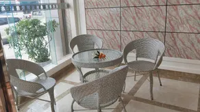 Xinyu Hotel - Image 4