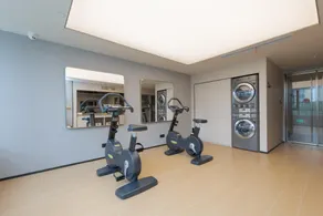 JI Hotel Changsha Zhongjiao Plaza Furong Tianjie - Image 5