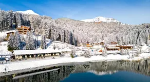 Methfessel 2 by Arosa Holiday - Image 2