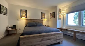 Fall Line Condos by Killington VR - Studios - Image 4