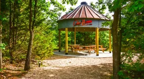 The Lake House Inn - Image 4