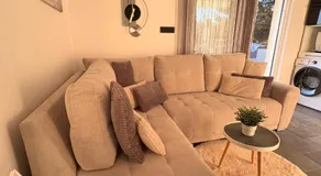 Villa Pearl - Image 2