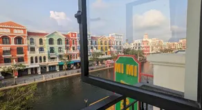 Thiên Ý Homestay - Image 5