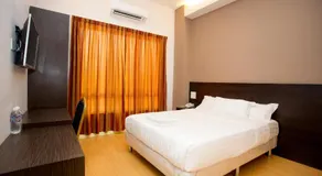 Labuan Fortune Hotel - Image 2
