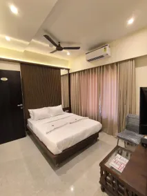 Sharan Residency - Image 2