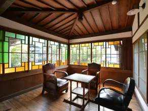 Yoshino Ryokan - Image 3