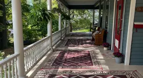 Highland Guesthouse - Image 4
