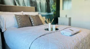 Town guest house - Image 3