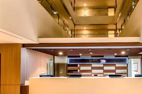 Noblepia Hotel - Image 3