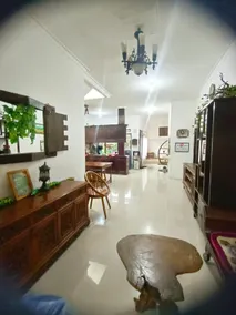 Vitther House nearby Hot Springs and Cozy - Image 4