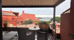 L'Arche de Porquerolles - Image 4