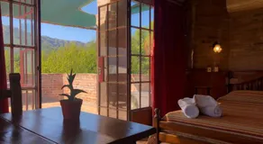 Hostal Las Golondrinas - Image 2