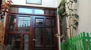 Hotel Casolia - Image 4