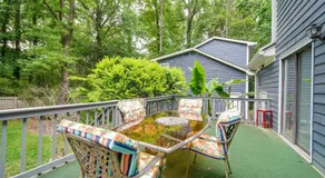 4 BR South Charlotte Getaway Min to Everything - Image 5