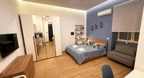 Lai Home appartamento con cucina - Image 2