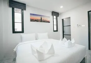 SKY's HOUSE - Image 5