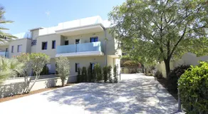 Residenza Arena - Image 4