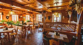 Gasthof zum Jägerwirt - Image 3