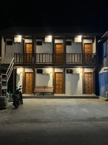Penginapan Paradis - Image 4