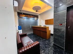 Hotel AJL - Image 2
