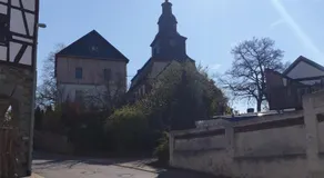 Pension Zum Adler - Image 2
