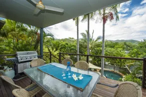 Manyana, 3 Opalia Court - Image 4