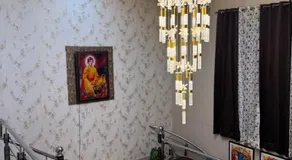 Homestay, hotel at Pathankot - Image 2