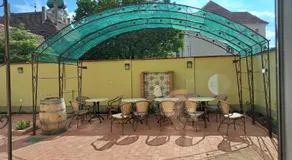 Bem Villa Apartman, Kőszeg - Image 4