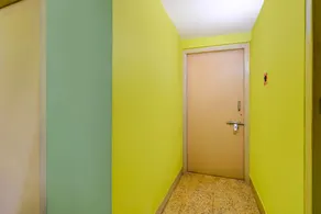 Hotel O Ramya Guest House - Image 5