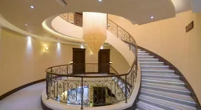 Hotel Majdan - Image 3