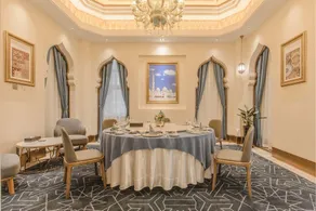 Ruicheng Oriental Hotel, Shenyang - Image 4