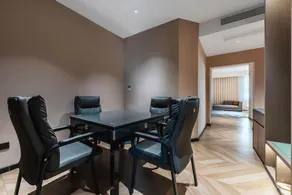 Dongshan Holiday Hotel (Jishui County Government Branch) - Image 5