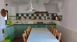 Lo Mas de Suriaca - Image 4
