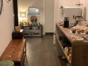 Suite Lame 37 - Image 3