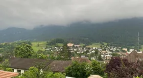 Bnomad hébergement insolite - Image 3