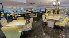 Royal Regantris Cendana - Image 4