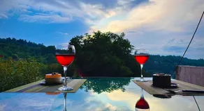 M Lapin - Hotel & Glamping near Antigua Guatemala - Image 4