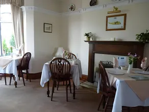 Abacourt House - Image 4