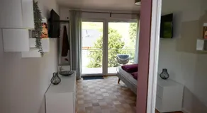 Schorn³ Appartements - Image 4