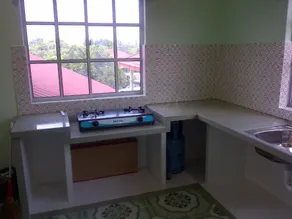 Penang Green Homestay - Image 4