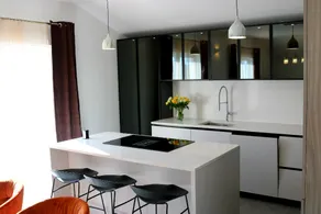 House Boris - Image 3