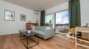 Apartments Pepi - Image 2