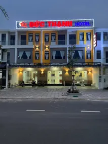 ĐỨC THẠNH HOTEL - Image 3