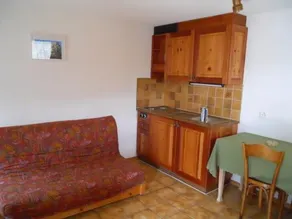 Au Vieux Champex - Image 2