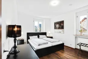 Ferienwohnung Sudschwarzwald - Image 2