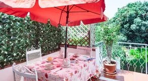 Casa Vacanze " IS MERIS " - Image 4