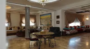 La Palmeraie De Moulay Yacoub - Image 4