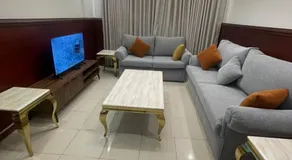 اغادير الشرق للشقق المخدومة - Image 2
