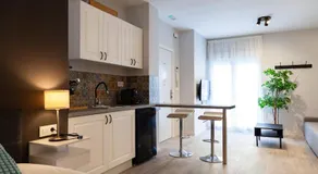 Mediterraneo Stay - Image 3