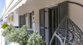 Naxos Petite Studios - Image 5